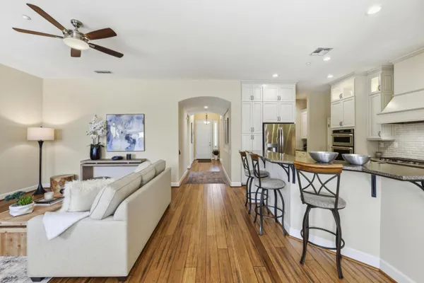 Property Slideshow image 3 of 29 | 3803 park dr, El Dorado Hills, CA, 95762