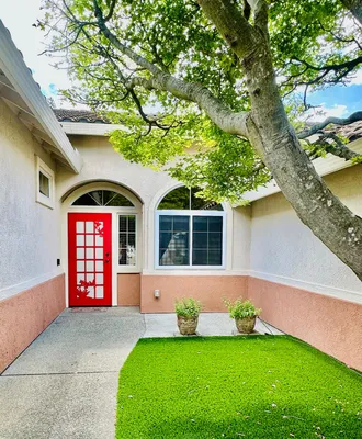 Property Slideshow image 3 of 59 | 7026 lost lake ln, Roseville, CA, 95747