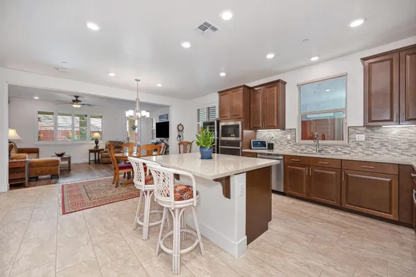 Property Slideshow image 3 of 43 | 8536 avelin pl, El Dorado Hills, CA, 95762