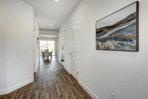 Property Slideshow image 3 of 21 | 1133 nicklaus rd, Galt, CA, 95632