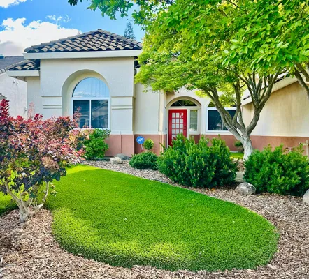 Property Slideshow image 2 of 59 | 7026 lost lake ln, Roseville, CA, 95747