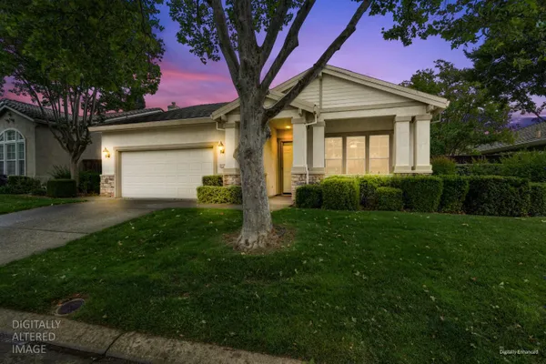 Property Slideshow image 2 of 64 | 4117 tahoe vista dr, Rocklin, CA, 95765