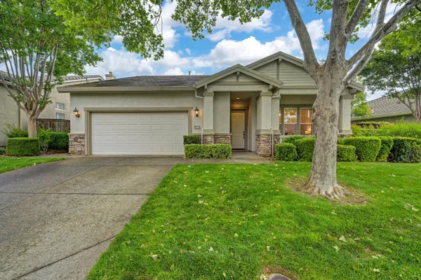 Property Slideshow image 3 of 64 | 4117 tahoe vista dr, Rocklin, CA, 95765