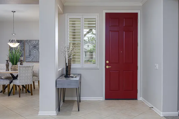 Property Slideshow image 3 of 42 | 2748 woodacre ct, Lincoln, CA, 95648
