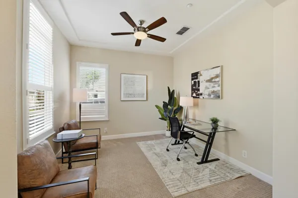 Property Slideshow image 2 of 29 | 3803 park dr, El Dorado Hills, CA, 95762