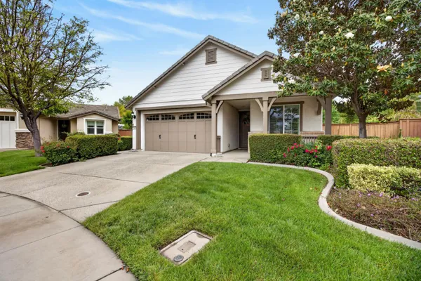 Property Slideshow image 3 of 78 | 7401 rothschild ct, Elk Grove, CA, 95757