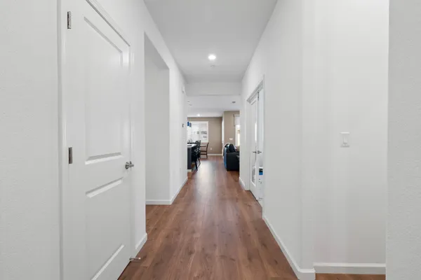 Property Slideshow image 3 of 37 | 1600 red lake way, Lincoln, CA, 95648