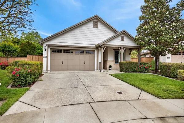 Property Slideshow image 2 of 78 | 7401 rothschild ct, Elk Grove, CA, 95757
