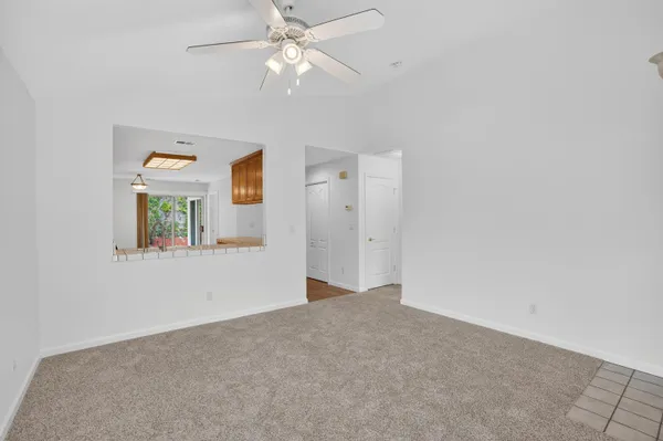 Property Slideshow image 3 of 31 | 616 village dr, Galt, CA, 95632