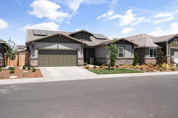 Property Slideshow image 2 of 37 | 1600 red lake way, Lincoln, CA, 95648