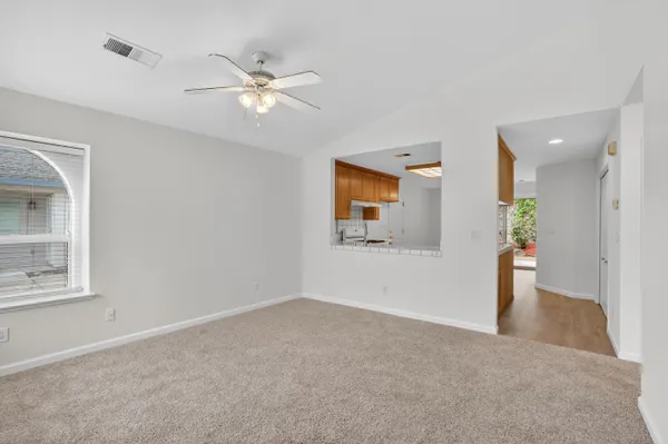 Property Slideshow image 2 of 31 | 616 village dr, Galt, CA, 95632
