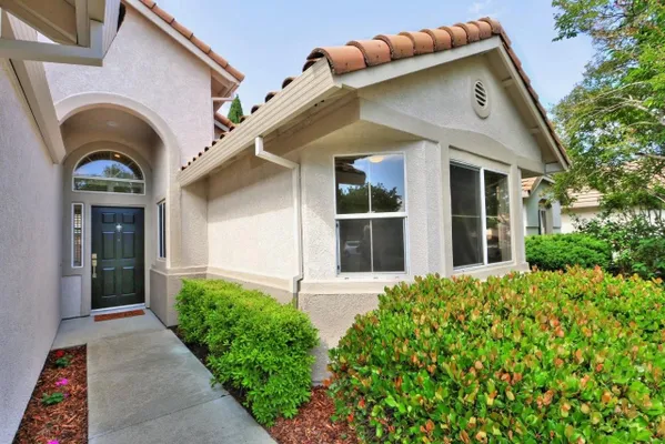 Property Slideshow image 3 of 41 | 7749 timberrose way, Roseville, CA, 95747