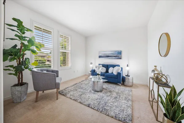 Property Slideshow image 3 of 37 | 1017 longhorn ln, Lincoln, CA, 95648