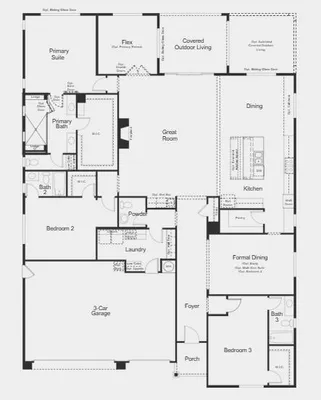 Property Slideshow image 2 of 28 | 2061 spooner lake loop, Lincoln, CA, 95648