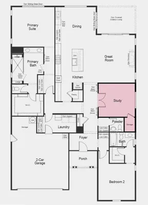 Property Slideshow image 2 of 22 | 2014 marlette way, Lincoln, CA, 95648
