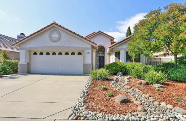 Property Slideshow image 2 of 41 | 7749 timberrose way, Roseville, CA, 95747