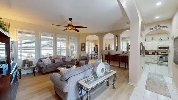 Property Slideshow image 2 of 25 | 7517 locomotive ln, Roseville, CA, 95747