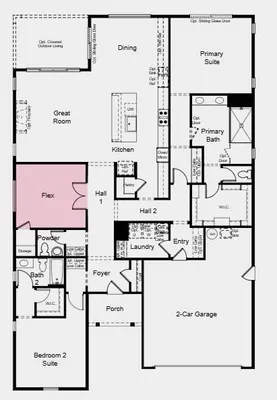 Property Slideshow image 2 of 21 | 10252 e kanok way, Elk Grove, CA, 95757