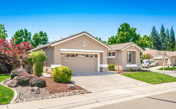 Property Slideshow image 2 of 55 | 1631 andover ln, Lincoln, CA, 95648