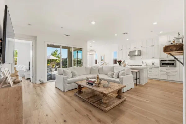 Property Slideshow image 2 of 36 | 4279 eagle view way, Folsom, CA, 95630