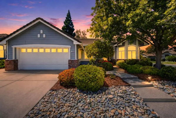 Property Slideshow image 2 of 85 | 7100 kingbird ln, Roseville, CA, 95747