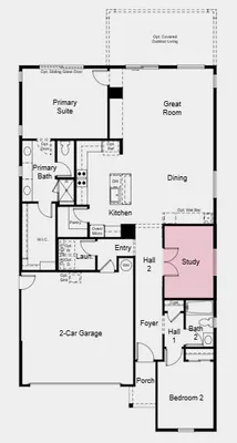 Property Slideshow image 2 of 20 | 10379 evangaline way, Elk Grove, CA, 95757