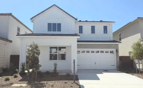 Property Slideshow image 2 of 4 | 3623 black sage st, Folsom, CA, 95630