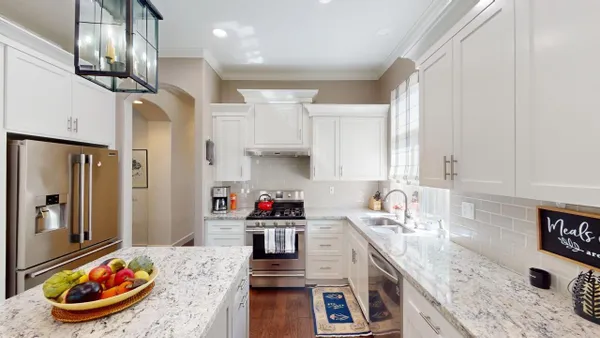 Property Slideshow image 2 of 30 | 7171 timberrose way, Roseville, CA, 95747