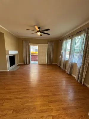 Property Slideshow image 3 of 20 | 649 betten st, Los Banos, CA, 93635