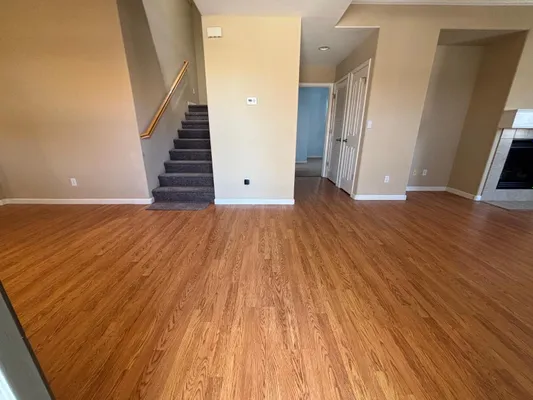Property Slideshow image 2 of 20 | 649 betten st, Los Banos, CA, 93635