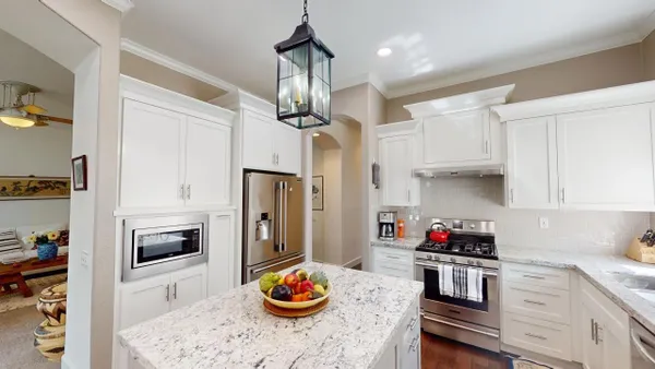 Property Slideshow image 3 of 30 | 7171 timberrose way, Roseville, CA, 95747