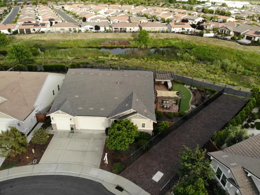 Property Slideshow image 2 of 45 | 4160 san andres way, El Dorado Hills, CA, 95762