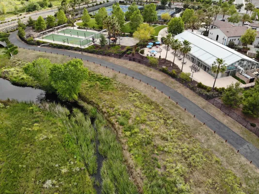 Property Slideshow image 3 of 45 | 4160 san andres way, El Dorado Hills, CA, 95762