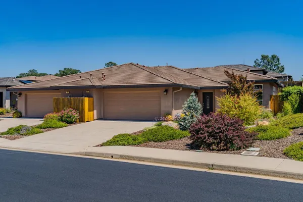 Property Slideshow image 2 of 61 | 159 emerald ln, Jackson, CA, 95642