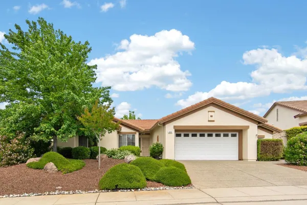 Property Slideshow image 2 of 51 | 836 magnolia ln, Lincoln, CA, 95648