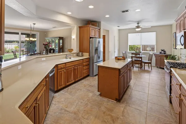 Property Slideshow image 3 of 78 | 671 violet ln, Lincoln, CA, 95648
