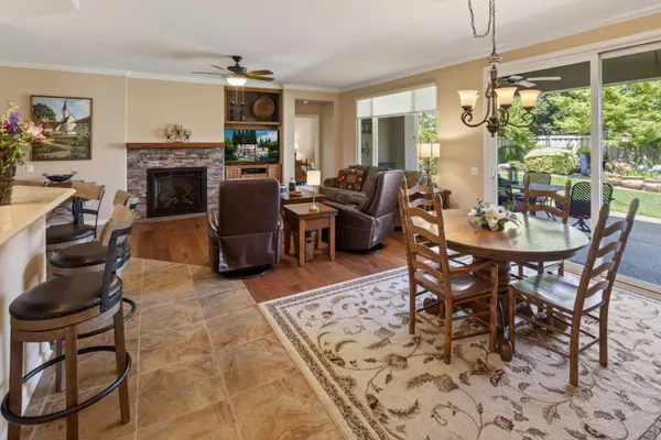 Property Slideshow image 2 of 78 | 671 violet ln, Lincoln, CA, 95648