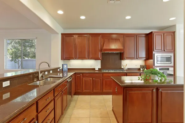 Property Slideshow image 2 of 60 | 2349 belle glade ln, Manteca, CA, 95336