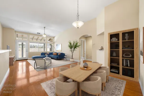 Property Slideshow image 3 of 37 | 447 gem smith pl, Folsom, CA, 95630