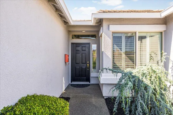 Property Slideshow image 3 of 32 | 2543 woodacre ln, Lincoln, CA, 95648