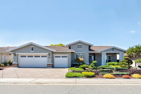 Property Slideshow image 3 of 59 | 1089 overland ln, Lincoln, CA, 95648