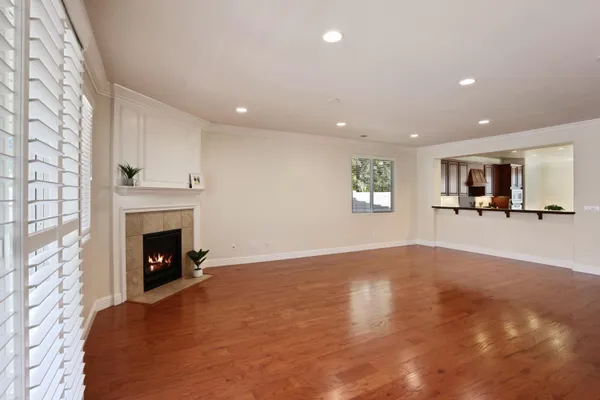 Property Slideshow image 3 of 60 | 2349 belle glade ln, Manteca, CA, 95336