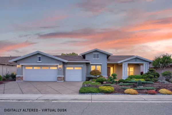 Property Slideshow image 2 of 59 | 1089 overland ln, Lincoln, CA, 95648