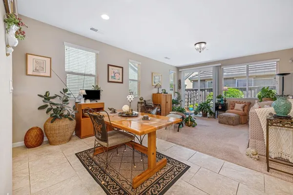 Property Slideshow image 2 of 40 | 7439 chatterton way, Sacramento, CA, 95829