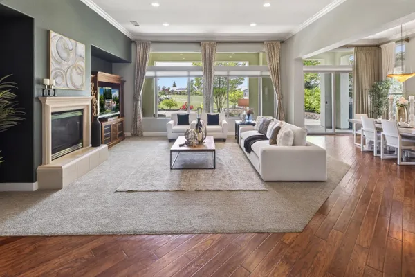 Property Slideshow image 2 of 72 | 1986 deep springs ln, Lincoln, CA, 95648