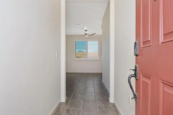 Property Slideshow image 3 of 70 | 235 caprice ct, El Dorado Hills, CA, 95762