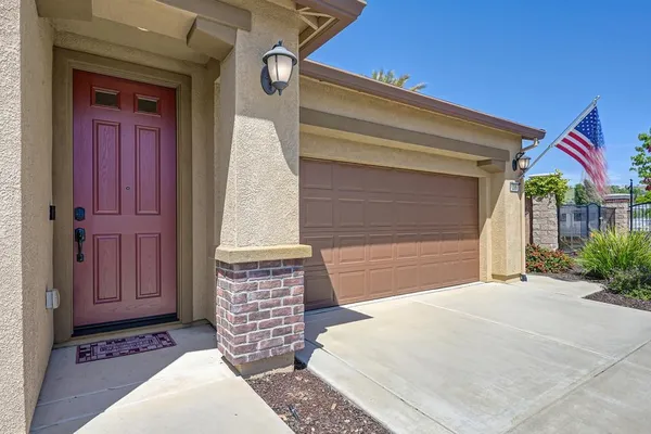 Property Slideshow image 2 of 70 | 235 caprice ct, El Dorado Hills, CA, 95762