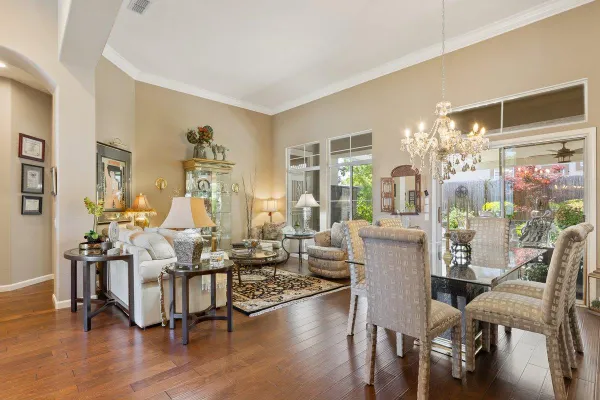 Property Slideshow image 3 of 18 | 4403 wanderlust loop, Roseville, CA, 95747