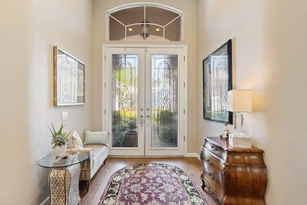 Property Slideshow image 2 of 18 | 4403 wanderlust loop, Roseville, CA, 95747