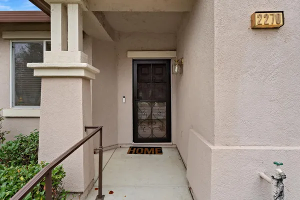 Property Slideshow image 3 of 23 | 2270 rose arbor dr, Sacramento, CA, 95835